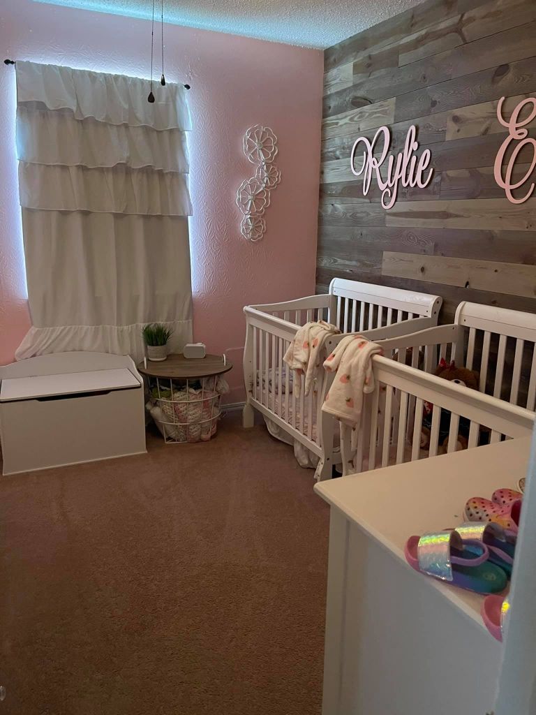 Gallery Image : K.E.E Cleaning Service